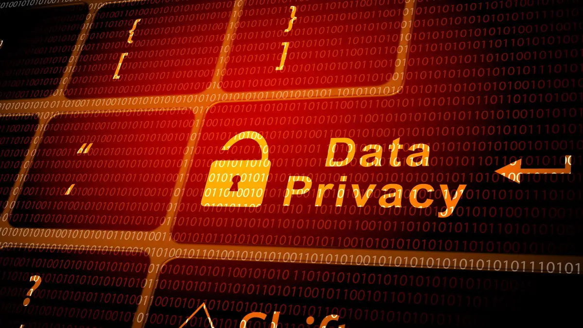 Equipo técnico revisando vulnerabilidades durante una auditoría de ciberseguridad