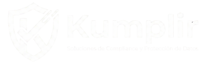 kumplir.es